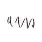 GH GH209916
