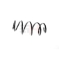 GH209959 GH Suspension Spring