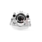 GH431950V Brake Caliper