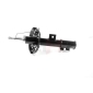 GH353440V Shock Absorber