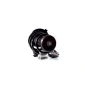 GH GH353712C09