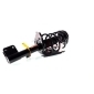 GH GH353712C09