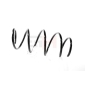 GH GH204574