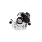 GH454719H GH Brake Caliper