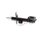 GH352240H Shock Absorber