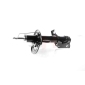 GH GH352240V