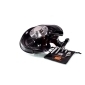 GH289953V Steering Knuckle, wheel