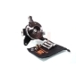 GH GH283951H