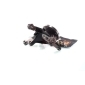 GH GH283951H