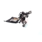GH GH283951H