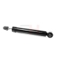 GH334560 Shock Absorber