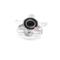 GH433286V GH Brake Caliper
