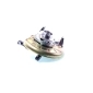 GH GH289951H