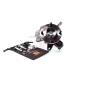 GH282532V Steering Knuckle, wheel