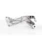 GH299952H GH Holder, control arm mounting