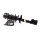 GH351012C01 GH Suspension Strut