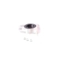 GH364811 GH Ремкомплект, опора стойки
