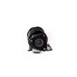 GH GH352539C02