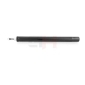 GH311514 GH Shock Absorber