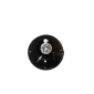 GH GH353050V