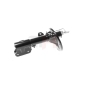 GH GH353050V