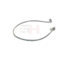GH GH713068V