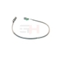 GH GH713068V