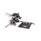GH282552H GH Steering Knuckle, wheel