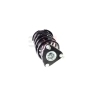 GH GH353203C03