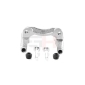 GH462637 GH Bracket, brake caliper