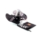 GH GH283300H