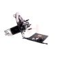 GH GH282549V