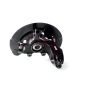GH GH282549V