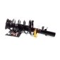 GH352546C03 GH Амортизационная стойка
