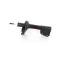 GH323988 GH Shock Absorber
