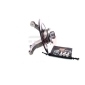 GH GH283999V