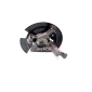 GH GH283999V