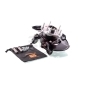 GH GH284590H