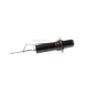 GH335710 GH Shock Absorber