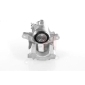 GH454716H GH Тормозной суппорт