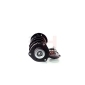 GH GH359961C40