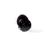 GH GH352507C02