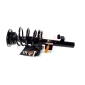 GH352507C05 GH Амортизационная стойка
