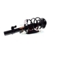 GH GH352507C05