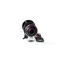 GH GH353640C04