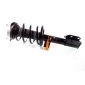 GH353302C02 GH Suspension Strut