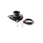 GH GH363520