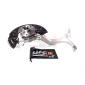 GH284702V GH Steering Knuckle, wheel