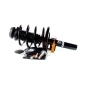 GH352506C01 GH Амортизационная стойка