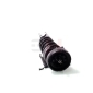 GH GH353910C04
